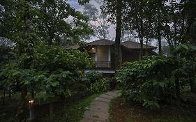 Vythiri Mist Resort