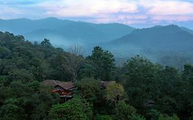 Vythiri Mist Resort